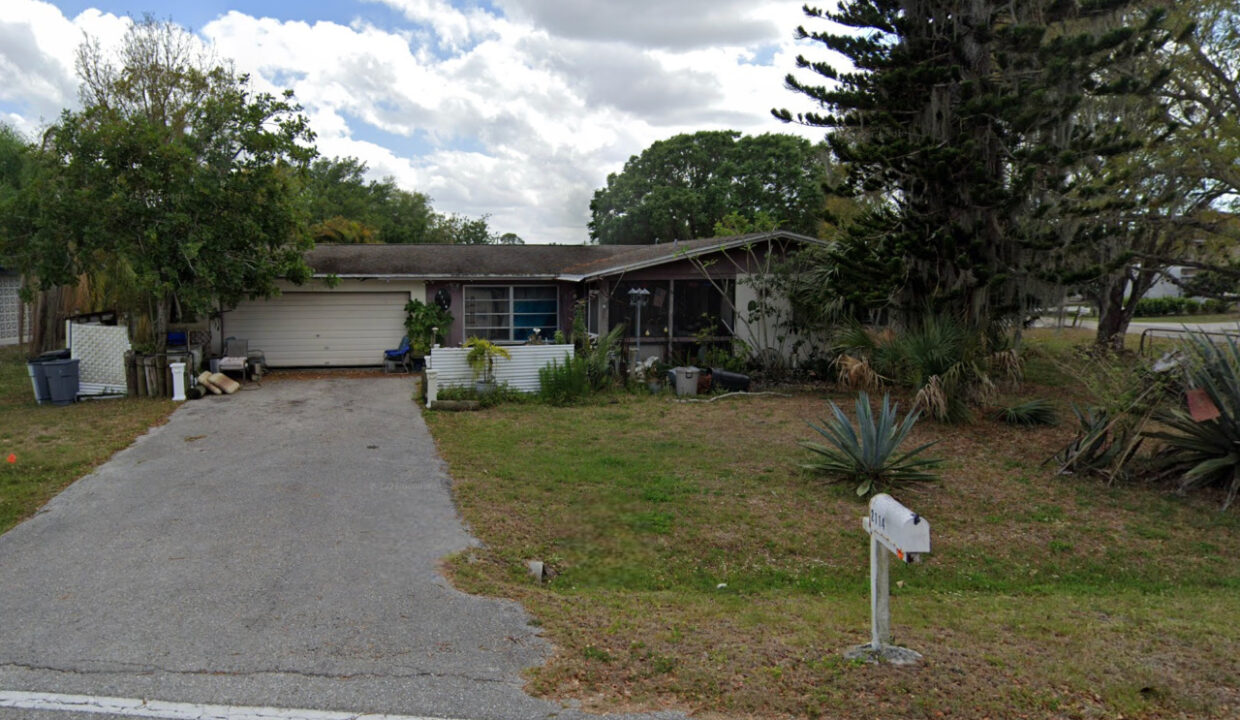 Screenshot 2025-09-10 at 11.00.01 AM-Photoroom